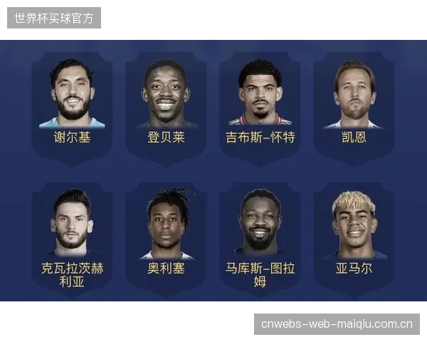 登贝莱和奥利塞在俱乐部的优异表现，给法国队主帅在前场排兵布阵带来幸福烦恼。