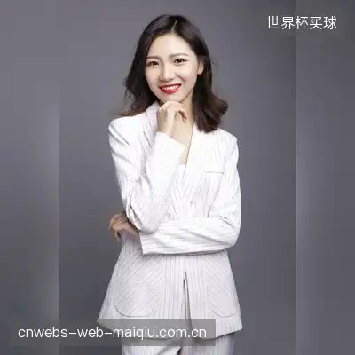 郝磊茹