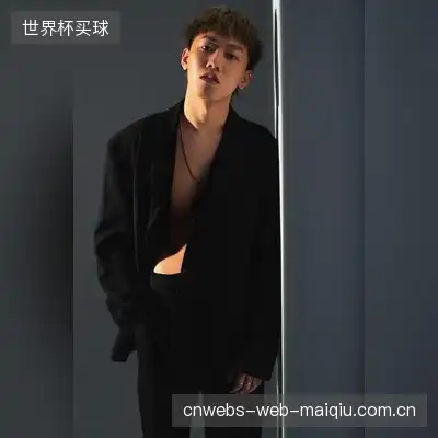 潘金